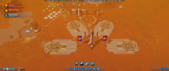 Bug Report.png